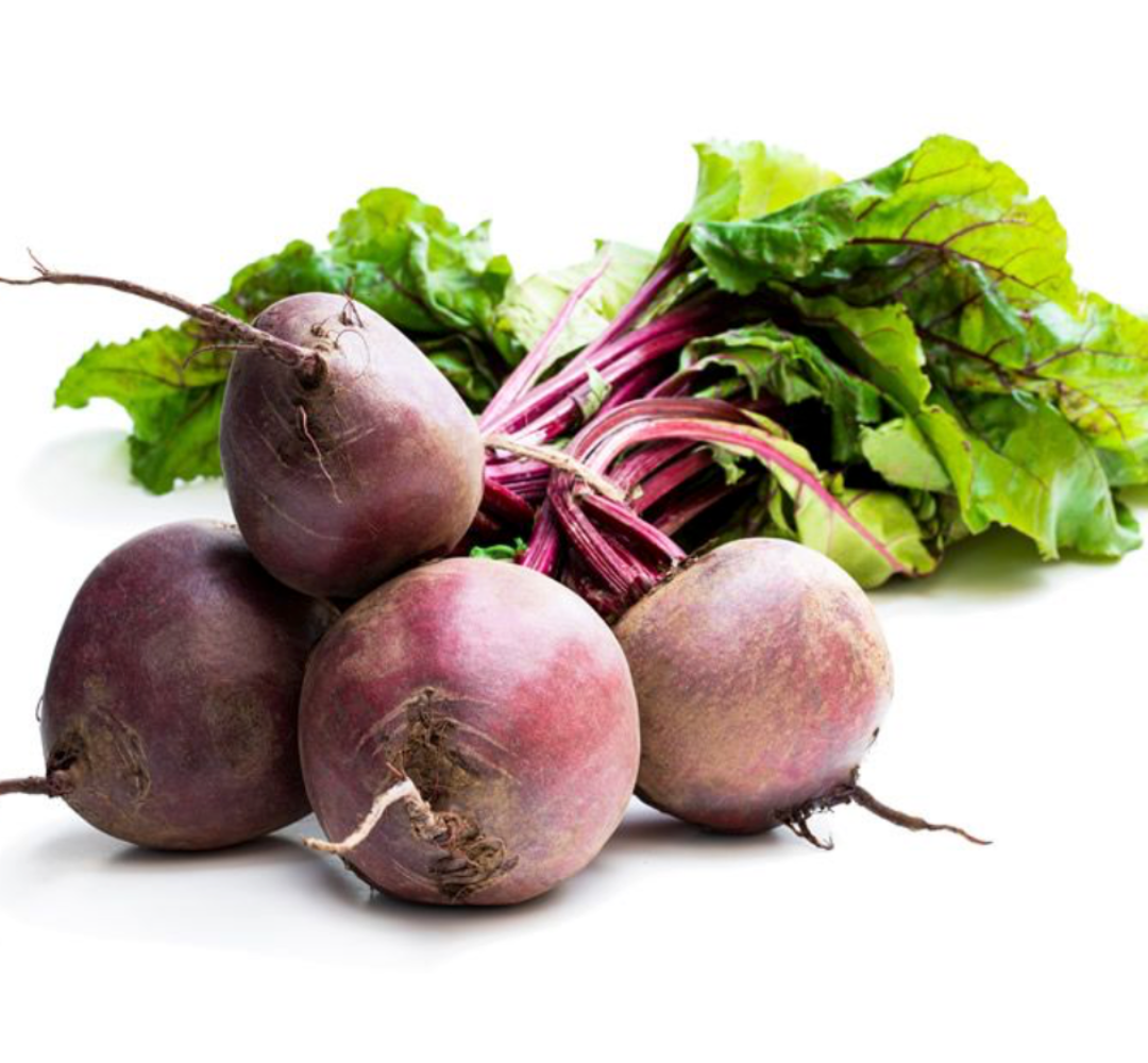 Beetroots